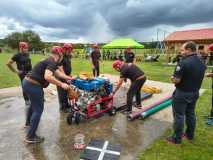 IMG-20250921-WA0002