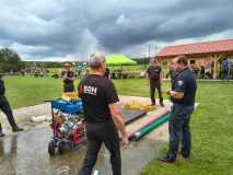 IMG-20250921-WA0003