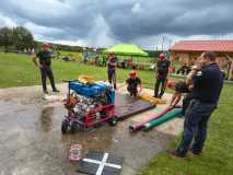 IMG-20250921-WA0004 IMG-20250921-WA0004