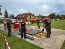 IMG-20250921-WA0005
