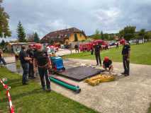 IMG-20250921-WA0006 IMG-20250921-WA0006