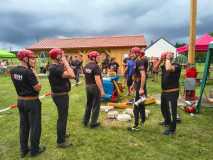 IMG-20250921-WA0007