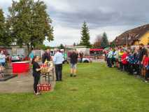 IMG-20250921-WA0010
