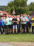 IMG-20250921-WA0011