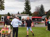 IMG-20250921-WA0012