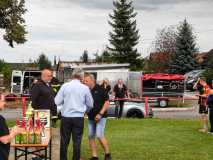 IMG-20250921-WA0013