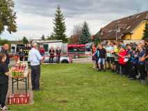 IMG-20250921-WA0014