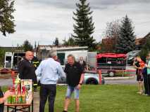 IMG-20250921-WA0015