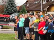IMG-20250921-WA0016