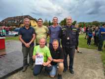 IMG-20250921-WA0018