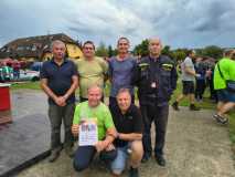 IMG-20250921-WA0019