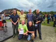 IMG-20250921-WA0020