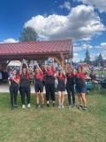 IMG-20261013-WA0032