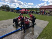 IMG-20261013-WA0042