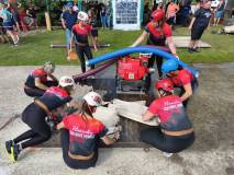 IMG-20261013-WA0045