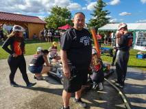 IMG-20261013-WA0047