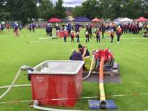IMG-20250628-WA0032