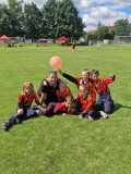 IMG-20250628-WA0051