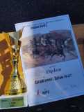 IMG-20250516-WA0036