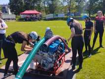 IMG-20250516-WA0037