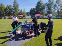 IMG-20250516-WA0038