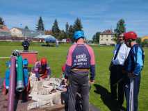 IMG-20250516-WA0039