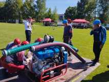 IMG-20250516-WA0040