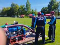 IMG-20250516-WA0041
