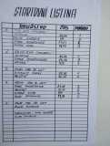 IMG-20250516-WA0042