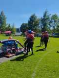 IMG-20250516-WA0043