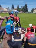 IMG-20250516-WA0044