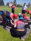 IMG-20250516-WA0045