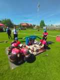 IMG-20250516-WA0046