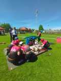 IMG-20250516-WA0047