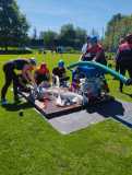 IMG-20250516-WA0048