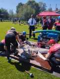 IMG-20250516-WA0049