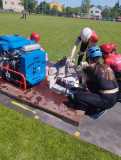 IMG-20250516-WA0050
