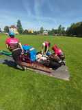 IMG-20250516-WA0051