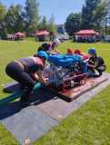IMG-20250516-WA0052