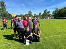 IMG-20250516-WA0080