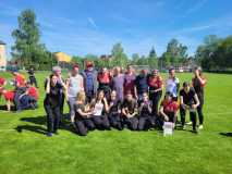 IMG-20250516-WA0082