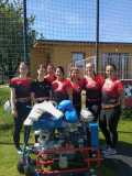 IMG-20250516-WA0083