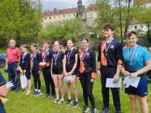 IMG-20250510-WA0000