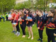 IMG-20250510-WA0001