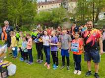 IMG-20250510-WA0003