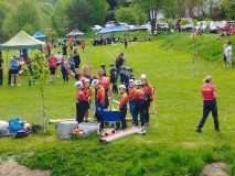 IMG-20250510-WA0005