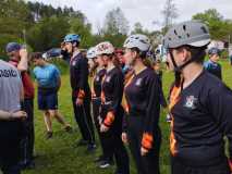 IMG-20250510-WA0006