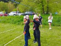 IMG-20250510-WA0007