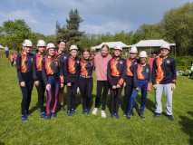 IMG-20250510-WA0008