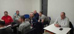 IMG-20230213-WA0002